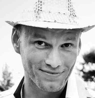 Jan Dohnal