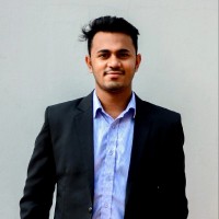 Md Imtiajul Alam