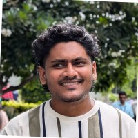 Kabilan M