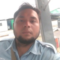 ata amrullah amrullah