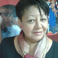 YRMA SANCHEZ MOLLEJA