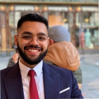 Jawad El-Sworki
