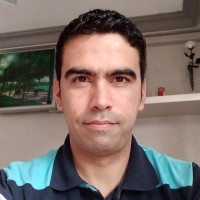 Armando Buergo