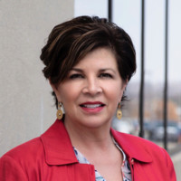 Esther Schmitt