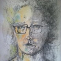 Madeline Moyta