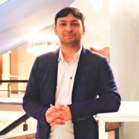 Chetan Singh