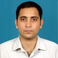 Amit Kumar