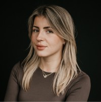 Anne Manou Groeneweg