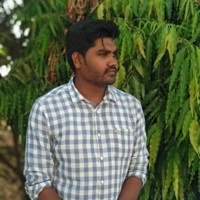 Mithil Vagge