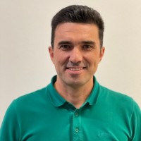 Igzidor Ballabani