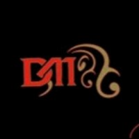 Moda Design