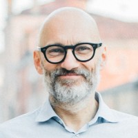Davide Bassano