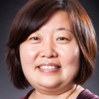 Liu Wei