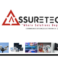 Assure Technologies