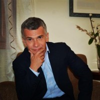 Alessandro Faccendini