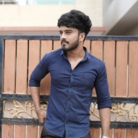 Jeeva C