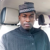Amusa Saidi