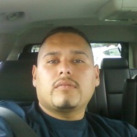 Daniel Pena