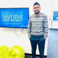 Mihir Punjabi