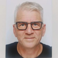 Ralph Houben