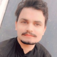Arslan Prince