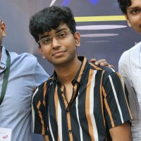 Yash Singh