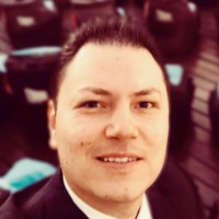 Jorge H. Ulloa Macias