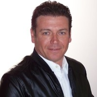 Roberto Granata