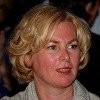 Ragon Kunnen