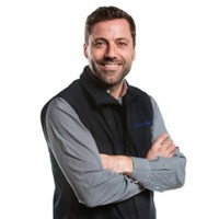 Luis Sánchez Sánchez