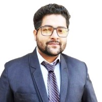 Munish Thakur