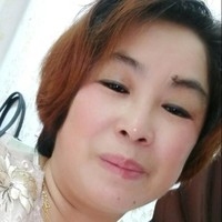 杨小俊