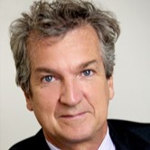 Jean de Hauteclocque