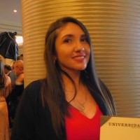 Alejandra Aldana Cárdenas