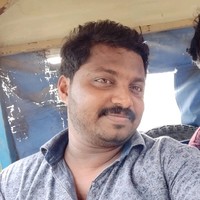 Ajesh K V