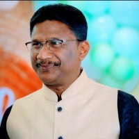 Pazhani Velan