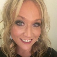 Natalie Machin