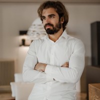 Marco Rosetti