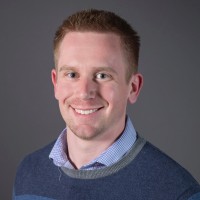 Cody Wanless