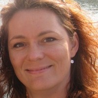 Ninette Matthisson