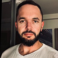 Cleiton Paulo Orso