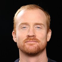 Dylan Peterson