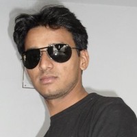 Vikram Line4