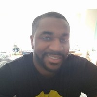 Joshua Taylor