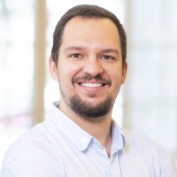 Fernando Secco