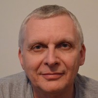Michael Dean