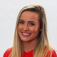 Alyssa Kronberg