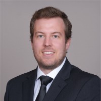 Joshua Cain