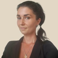 Lucie Krmenčíková