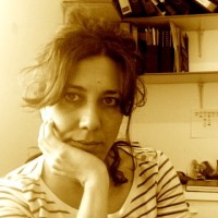 Marta Carbonell
